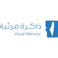 Visual Memory Logo Vector
