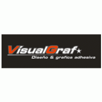 visualgraf Logo PNG Vector