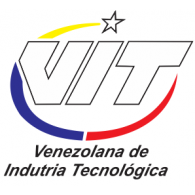 VIT Logo Vector