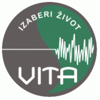 VITA Logo PNG Vector