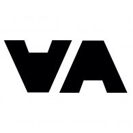 Vitaartbr Logo PNG Vector