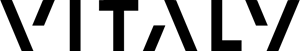 Vitaly Logo PNG Vector