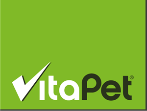 Vitapet Logo PNG Vector
