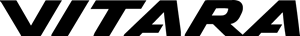 Vitara Logo PNG Vector