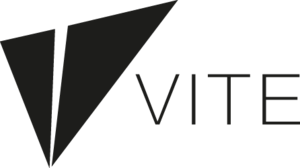 VITE (VITE) Logo PNG Vector