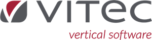 Vitec Software Group AB Logo PNG Vector