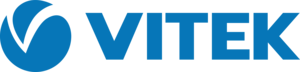 Vitek Logo PNG Vector