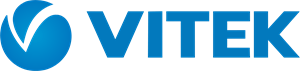 Vitek Logo Vector