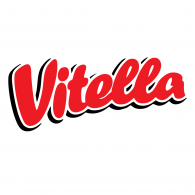 Vitella Logo PNG Vector
