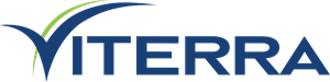Viterra Logo PNG Vector