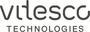 Vitesco Technologies Logo PNG Vector
