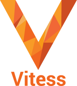 Vitess Logo PNG Vector