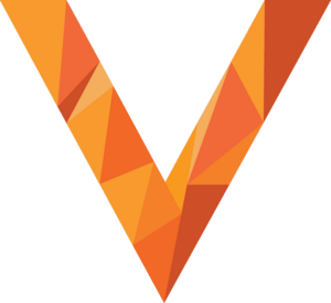 Vitess Logo PNG Vector