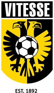Vitesse Arnhem Logo Vector