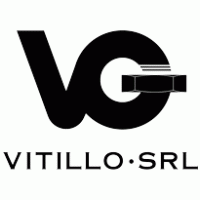 vitillo Logo Vector