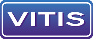 Vitis Logo PNG Vector