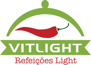 Vitlight Logo PNG Vector