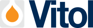 Vitol Logo PNG Vector
