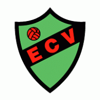 Vitoriense de Santa Vitoria do Palmar-RS Logo PNG Vector
