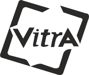 vitra Logo Vector