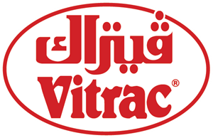 Vitrac Logo PNG Vector