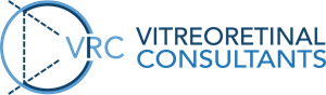 Vitreoretinal Consultants Logo PNG Vector