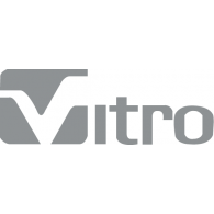 Vitro Logo PNG Vector