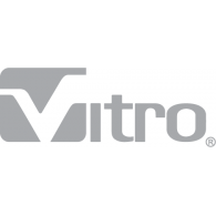 Vitro Logo PNG Vector