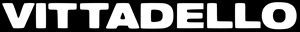 Vittadello Logo PNG Vector