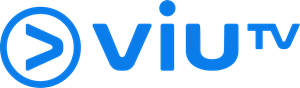 VIU TV Logo PNG Vector