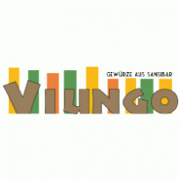Viungo Logo Vector