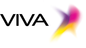 VIVA BAHRAIN Logo PNG Vector