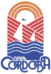 Viva Cordoba Logo PNG Vector
