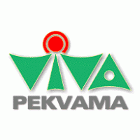 VIVA design Logo PNG Vector