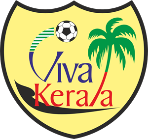 Viva Kerala Logo PNG Vector