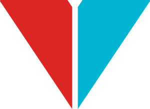 Viva La Dirt League Logo PNG Vector