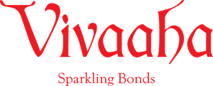 Vivaaha Logo PNG Vector
