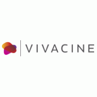 Vivacine Logo Vector