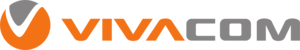 Vivacom Logo PNG Vector