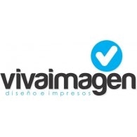 Vivaimagen Logo Vector