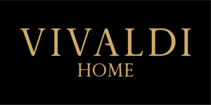 Vivaldi Home Logo PNG Vector