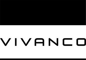 Vivanco Logo PNG Vector