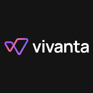 Vivanta Logo PNG Vector