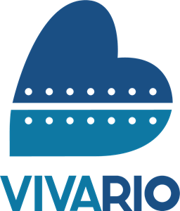VivaRio Logo Vector