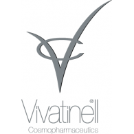 Vivatinell Logo Vector