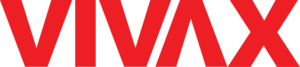 Vivax Brand Logo PNG Vector