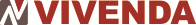 Vivenda Logo Vector