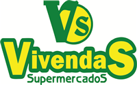 vivendas Logo Vector