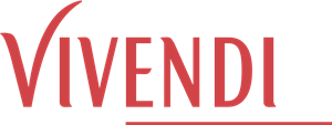 Vivendi 1998 Logo PNG Vector