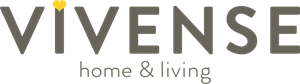 Vivense Logo Vector